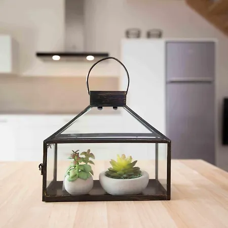 Adosado-duplex Marea Baja 2 Zona De Playa Y Montan * Llanes