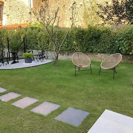 Adosado-duplex Marea Baja 2 Zona De Playa Y Montan