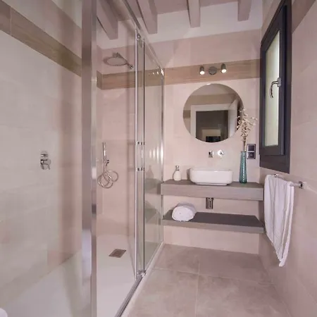 Adosado-duplex Marea Baja 2 Zona De Playa Y Montan