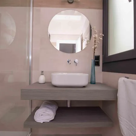 Adosado-duplex Marea Baja 2 Zona De Playa Y Montan Llanes